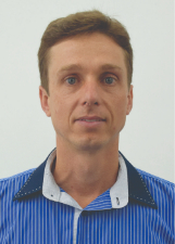 Foto de ANGELO CAETANO SARDAGNA