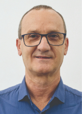 Foto de ALMIR JOSE VENTURI