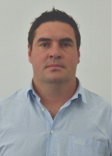 Foto de MARIO ARI MOSER FILHO