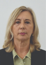 Foto de RITA DE CASSIA FRAINER TAMBOSI