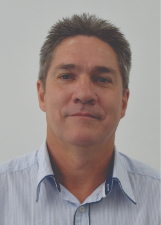 Foto de GELINDO DELUCA