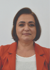 Foto de TATIANA TESTONI SCOZ