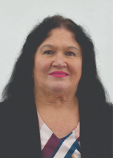 Foto de ARLETE CARDOSO