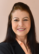 Foto de Vanderleia Gomes