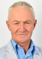 Foto de AVELINO BONETTI
