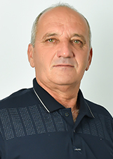 Foto de Gilberto Moraes