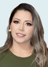 Foto de Daiane Miranda