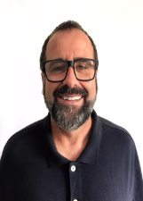 Foto de GILBERTO CARLOS DE ANDRADE