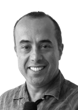 Foto de IRANI FELICIANO FILHO