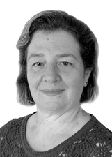 Foto de LAURA MARIA FAGUNDES