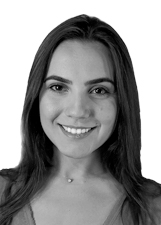 Foto de MARIANA FURTADO PACHECO