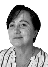 Foto de MARLENE BATISTA ABREU