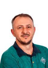 Foto de VALDECIR MARTINENGHI