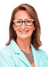Foto de Margarete Terezinha Leitis