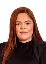 Foto de RUBIA DAIANA DE LIMA