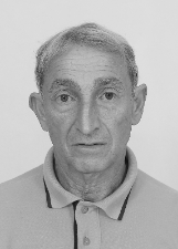 Foto de DOMINGO JORDINO CARDOSO