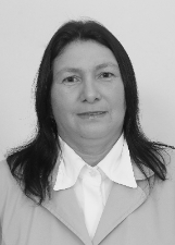 Foto de NUNALVA IZABEL LEITE DIAS