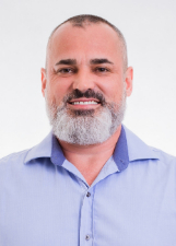 Foto de CLEBER MARCOS FOSSÁ