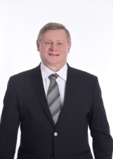 Foto de DERLI MAIER