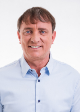 Foto de DALVINO FERRARI