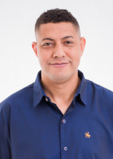 Foto de ADEMIR PUERARI