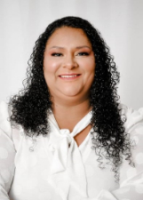Foto de CINDIA DA SILVA DE BIASI