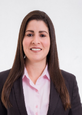 Foto de TATIANE DE MORAIS NOGUEIRA DOS SANTOS