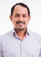 Foto de VILMAR RIBEIRO