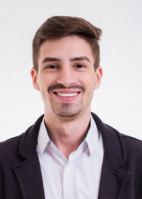 Foto de EDUARDO HELLGREN MACIESKI