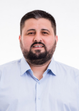 Foto de JACKSON ANTERO DA SILVA