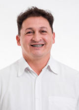Foto de JOÃO VANDERLEI DE LARA