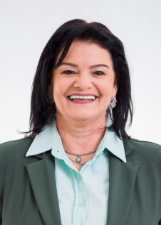 Foto de GLÂNDIA MARI GHIDORSI CORRÊA