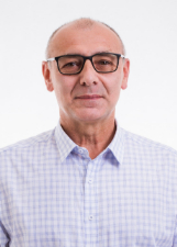 Foto de MOACIR CONTE