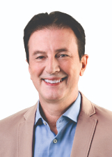 Foto de CLAUDIO ANTONIO VIGNATTI