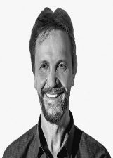 Foto de PEDRO FRANCISCO UCZAI