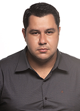 Foto de MAYCON DE MELO CARDOSO