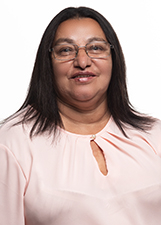 Foto de MARIA APARECIDA GONÇALVES OLIVEIRA