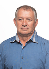 Foto de ANTONIO ROGERIO MELO