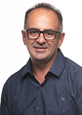 Foto de JOSÉ IRINEU MUNIZ