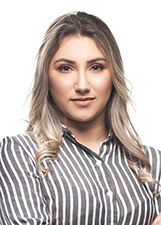 Foto de TAINARA BARBOSA RAITZ