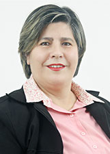 Foto de ROSELINA RODRIGUEIRO DA SILVA