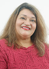 Foto de LENIR DO NASCIMENTO