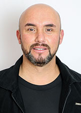 Foto de ROBERTO MARIO ROQUE