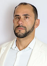 Foto de CLAUDIONEI PEIXER