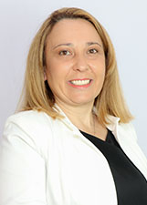Foto de LUCIANE MATOS ALBINO