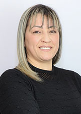 Foto de PATRICIA MOREIRA PEREIRA