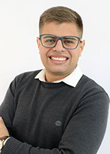 Foto de GABRIEL CORDOVA DE JESUS