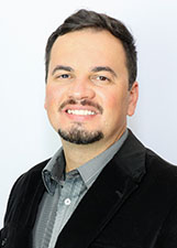 Foto de JEFFERSON LEONARDO BASTOS