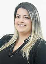 Foto de GISLAINE KARINE RIBEIRO GOTARDO