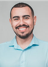 Foto de JONAS DOS SANTOS